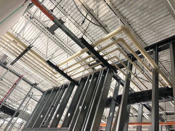 Embrich Plumbing Co. Picture 9