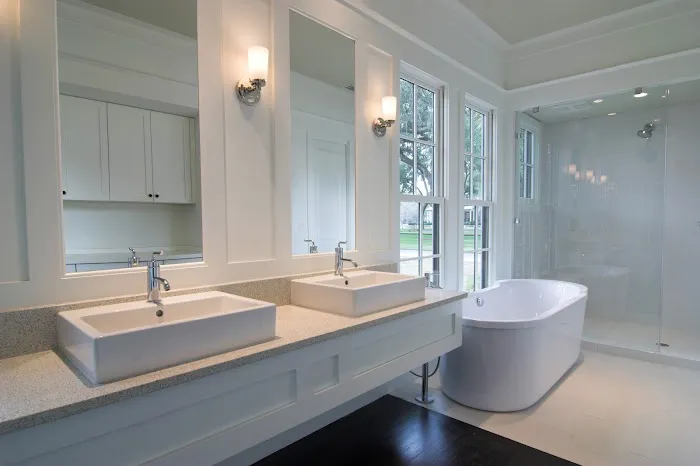 Embrich Plumbing Co. Picture 4