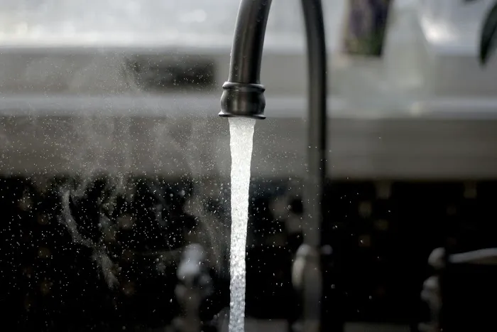 Dale Hendricks Plumbing Inc Picture 9