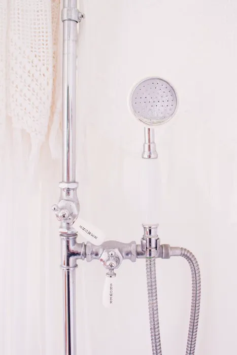 Dale Hendricks Plumbing Inc Picture 1