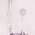 Dale Hendricks Plumbing Inc