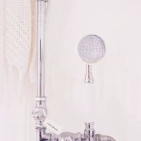 Dale Hendricks Plumbing Inc ico