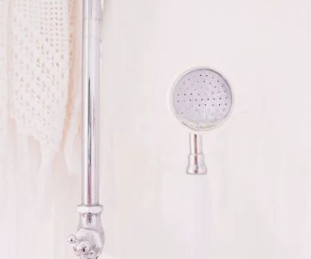 Dale Hendricks Plumbing Inc
