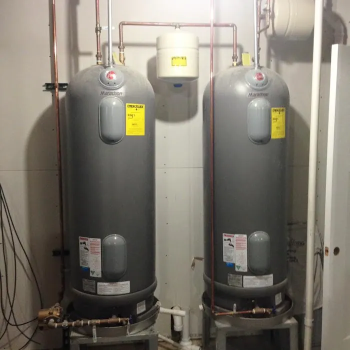 Koehne Plumbing & Heating, LLC Picture 2