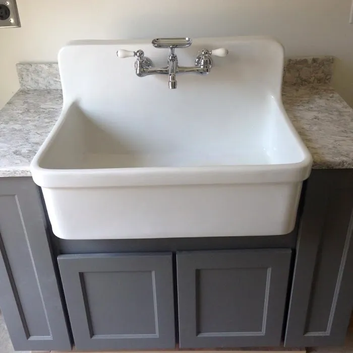 Koehne Plumbing & Heating, LLC Picture 9