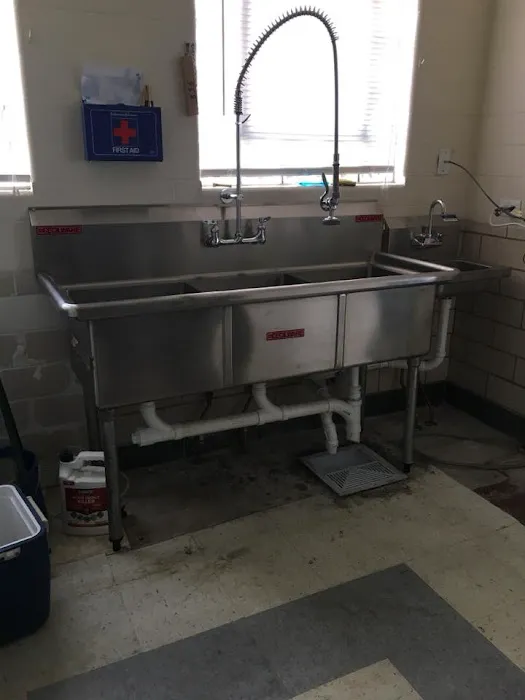 Koehne Plumbing & Heating, LLC Picture 10