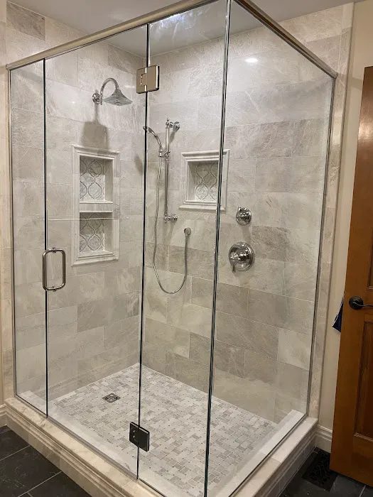 Koehne Plumbing & Heating, LLC Picture 4