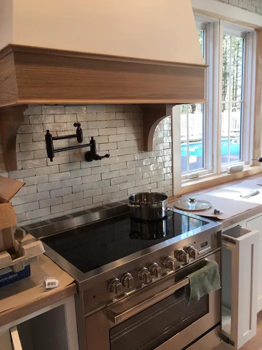Koehne Plumbing & Heating, LLC Picture 3