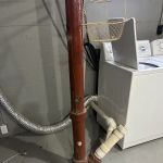 Steve Matthews Plumbing