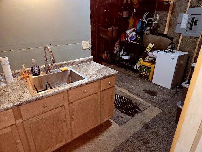 HRI Plumbing Picture 7
