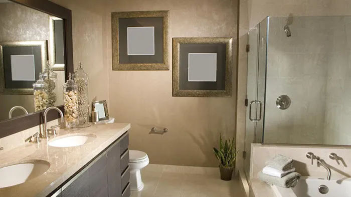 HRI Plumbing Picture 1