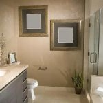 HRI Plumbing