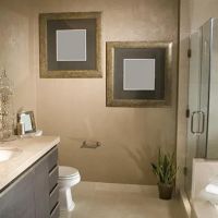 HRI Plumbing ico