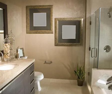HRI Plumbing