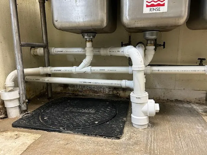HRI Plumbing Picture 2