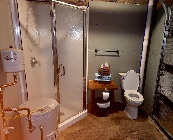 HRI Plumbing Picture 8