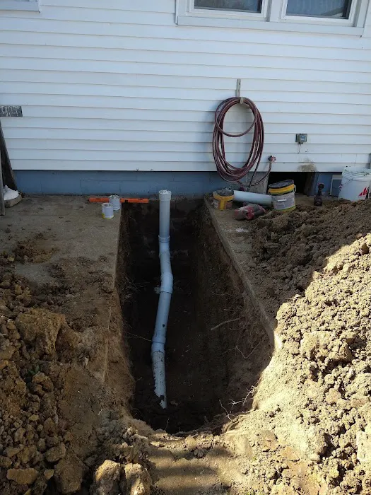 HRI Plumbing Picture 10