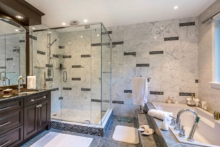 HRI Plumbing Picture 6