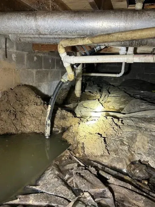 HRI Plumbing Picture 9