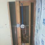 Pipe It Down Plumbing Solutions