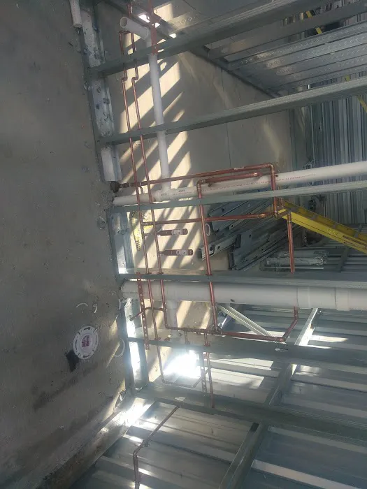 Pipe It Down Plumbing Solutions Picture 7