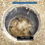 1st Priority Drain Cleaning & More LLC