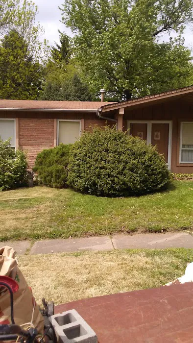 Florissant Plumbing Electrical Garage Door Repair Water Heater Repair Air Duct & Sewer Cleaning LLC Picture 7