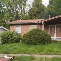 Florissant Plumbing Electrical Garage Door Repair Water Heater Repair Air Duct & Sewer Cleaning LLC ico