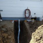 HRI Plumbing