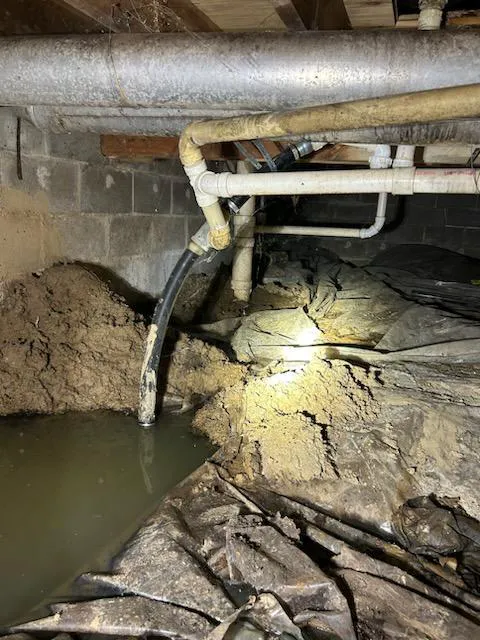 HRI Plumbing Picture 6