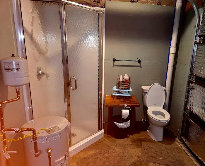 HRI Plumbing Picture 8