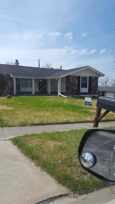 Alert Plumbing & Sewer Cleaning Picture 1