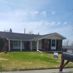 Alert Plumbing & Sewer Cleaning