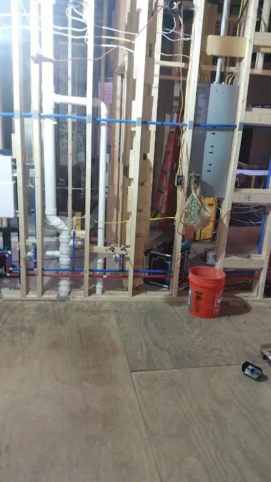 Master Plumber St. Louis - Dale Orr Picture 1