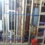 Master Plumber St. Louis - Dale Orr