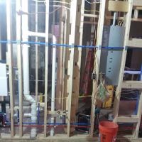 Master Plumber St. Louis - Dale Orr ico
