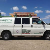 F J Murphy & Son Inc. ico