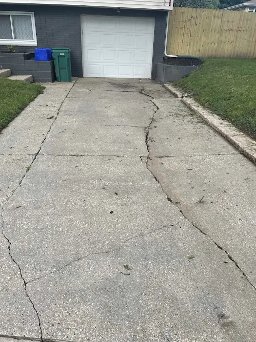 Steve Ray Plumbing Service Inc. Picture 7