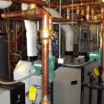 Prairie State Plumbing & Heating, Inc.
