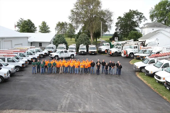 Prairie State Plumbing & Heating, Inc. Picture 6