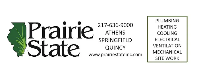 Prairie State Plumbing & Heating, Inc. Picture 4