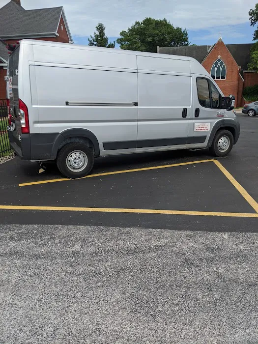 A Davinroy Plumbing & Mechanical - Plumber in Belleville Picture 7