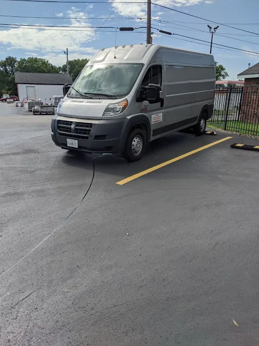 A Davinroy Plumbing & Mechanical - Plumber in Belleville Picture 8