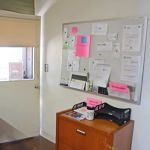 Alpha Sewer Services