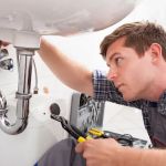 Hinkle Plumbing Company