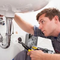 Hinkle Plumbing Company ico
