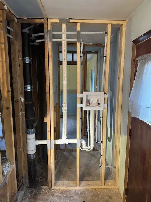 Oxford Plumbing & HVAC Picture 10