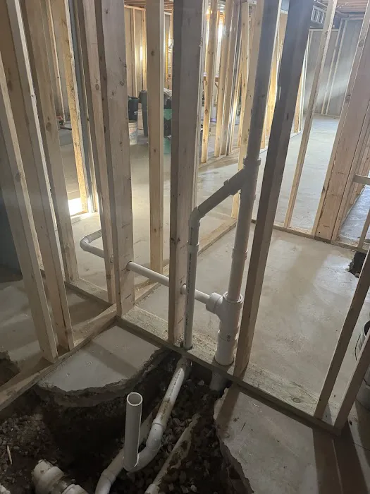 Oxford Plumbing & HVAC Picture 8