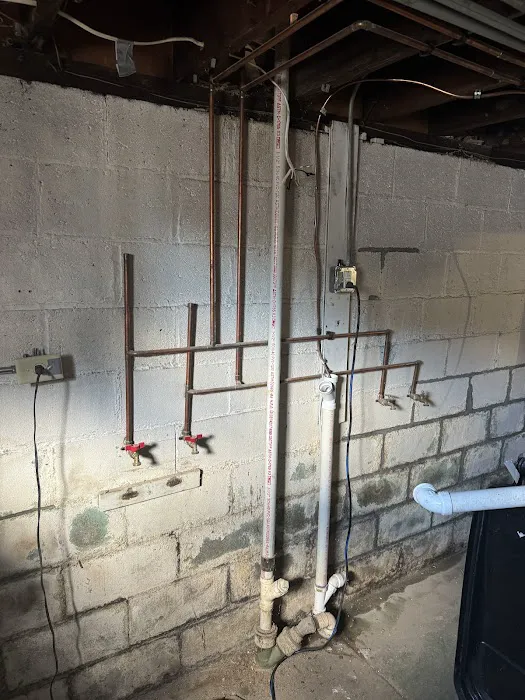 Oxford Plumbing & HVAC Picture 7