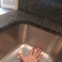 Drain Doctor LLC ico